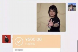 红河专业讨债公司有哪些核心服务？