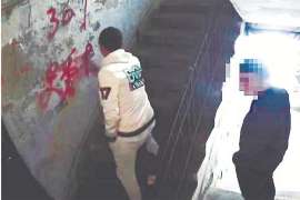 红河如何避免债务纠纷？专业追讨公司教您应对之策