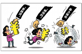 红河专业讨债公司，追讨消失的老赖