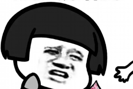 红河红河的要账公司在催收过程中的策略和技巧有哪些？